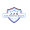 aps_logoBleu